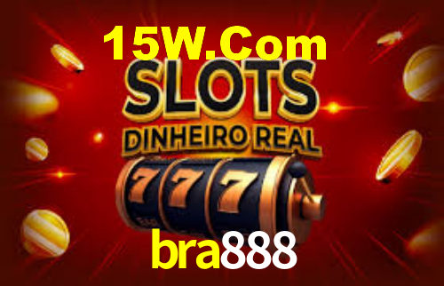 Instant EasyPaisa bra888