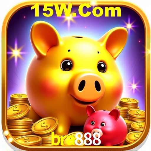 Crash Games Strategies bra888
