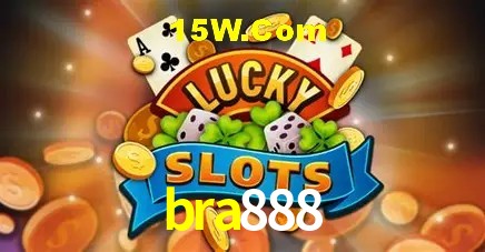 Quick Registration bra888