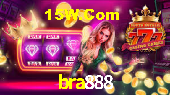 Exclusive Games bra888